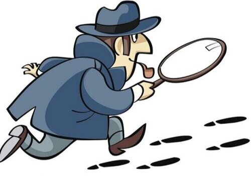 沈阳专业侦探公司：侦探公司有什么方法取证？