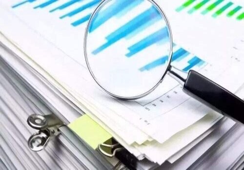 沈阳本地侦探公司：出轨调查的主要工作是什么？