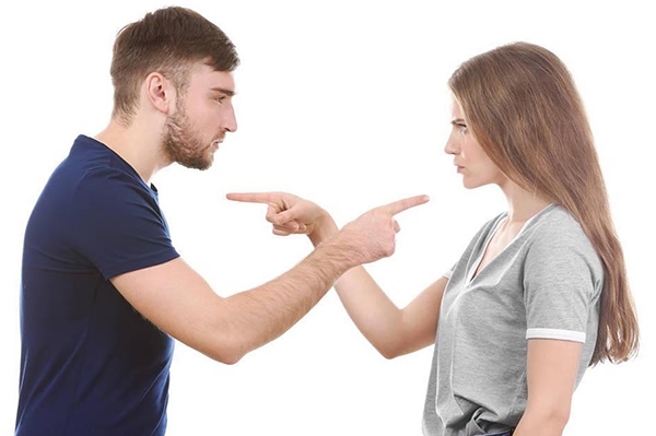 沈阳调查公司： 死心 婚姻还能挽回吗？