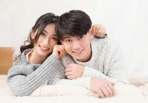 沈阳市私家侦探： 老公出轨该怎么挽回？