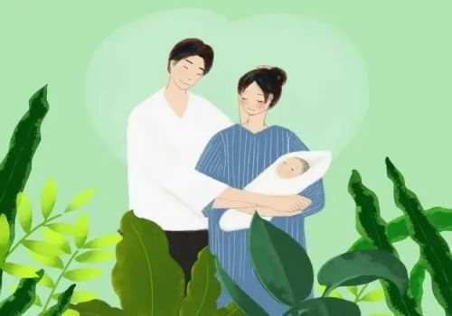 沈阳职业捉奸人： 如何如何挽回一段婚姻