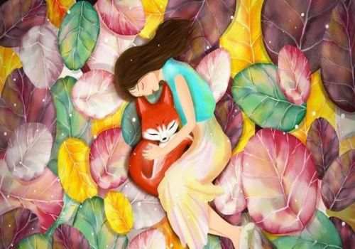 杭州外遇取证： 怎样增加感情挽回婚姻？