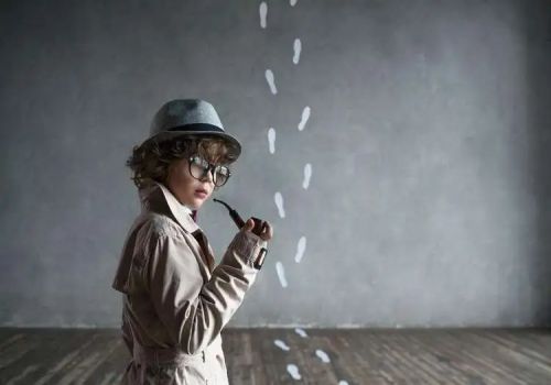 杭州私人调查：婚后买房离婚该如何分割