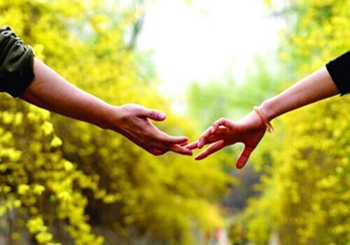 沈阳婚外情取证：婚前财产死后哪个是继承人