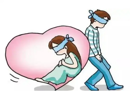 杭州婚姻调查取证中心:焦虑的婚姻:如何拯救关系中的痛点?