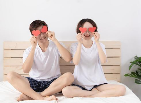 杭州婚姻调查取证公司:婚姻中,是否应该容忍对方的小忽略?