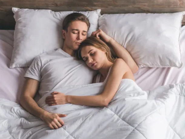 杭州市私家侦探联系方式:婚外情的出现让我对人生有了更深的领悟!