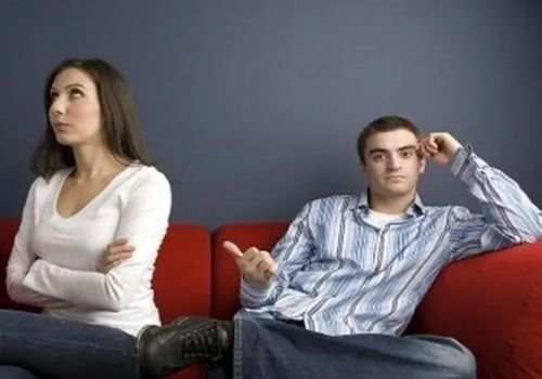 杭州调查取证中心电话:婚外情起因多半是感情的激情淡化造成的!