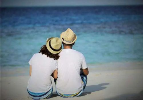 杭州私家调查取证公司:婚前的个人债务可以用婚后共同财产来偿还吗?