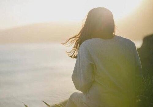 杭州侦探调查取证公司：经营得再好碰上没良心的，啥都白搭