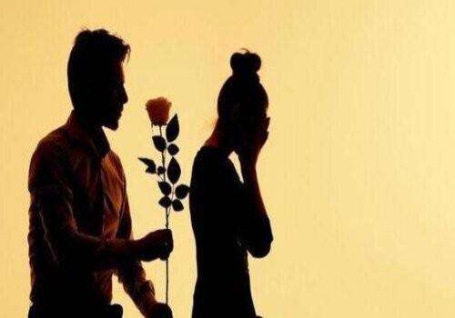 杭州婚姻调查取证机构：为什么女人出轨后不被原谅？