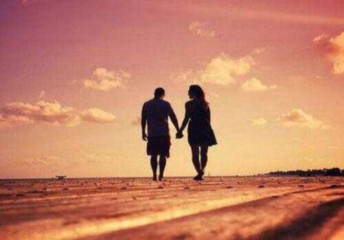 杭州小三调查取证公司：婚姻里的这些疏忽，让伴侣心生退意，警惕这三点