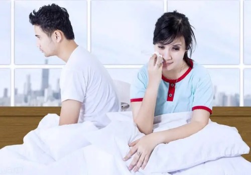 杭州婚外情取证：老公在外边有外遇怎么起诉他