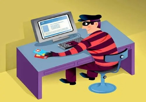 杭州市小三调查：每一个成年人都明白，在这个社会上，金钱往往决定着你的尊严和底气