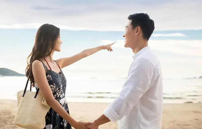 杭州商务调查公司：老婆和工友坠入爱河，我沦为被抛弃对象