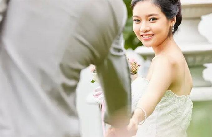 杭州正规侦探公司：31年前，我插足闺蜜婚姻，如今我得到了报应