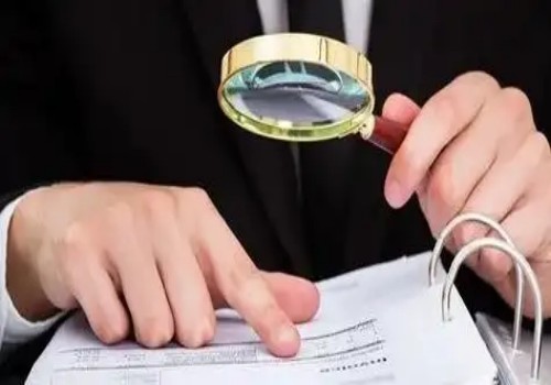 沈阳本地侦探公司：遗产没有人继承会怎样处理