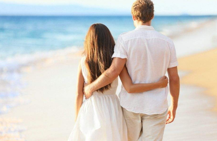 沈阳市私家侦探公司：离婚财产保全怎么做具体