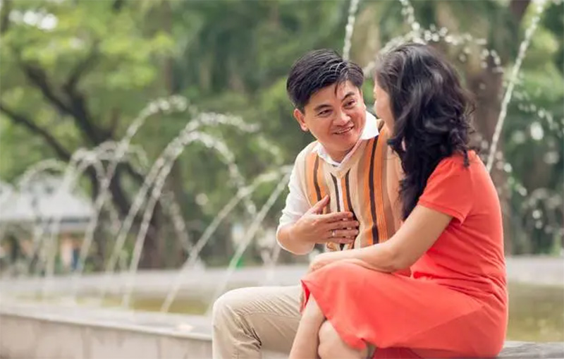 沈阳私人调查公司：巧妙转移夫妻共同财产3万元怎么办