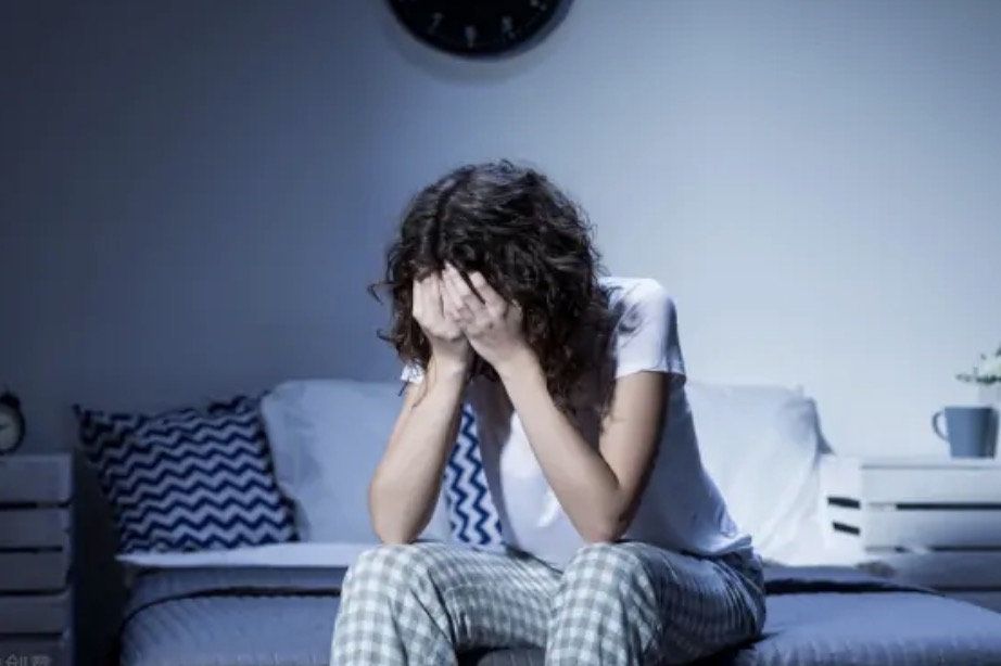 沈阳市侦探公司：离婚抚养费按什么标准收取