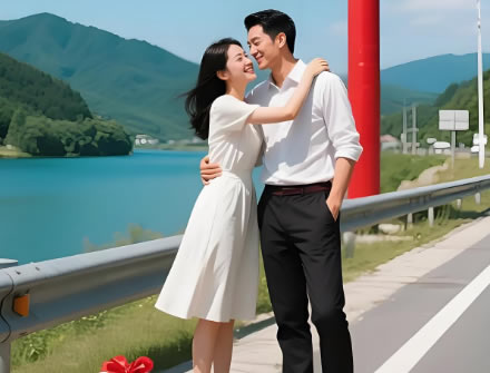 沈阳私人调查公司：子女离婚房子父母出资咋分