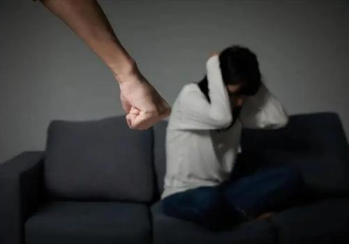 沈阳婚外情取证：男人一般会在什么情况下离婚