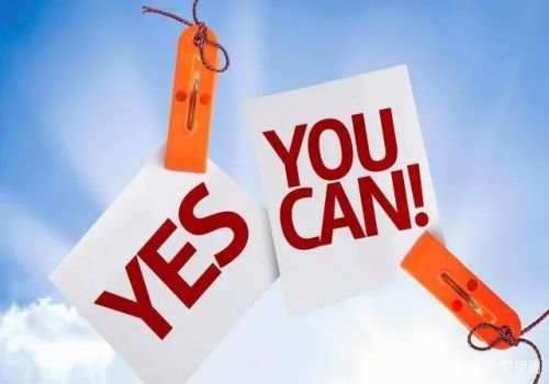 江门市私家侦探公司：可以找小三要回老公给予的财物吗