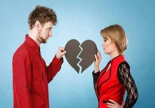 江门调查取证公司：农村老宅子继承权多少年