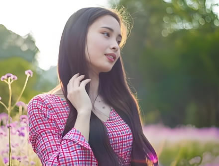 江门市私家侦探公司:遗产继承公证的流程规定