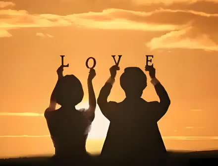 江门调查取证:申请办理遗产继承公证的注意事项