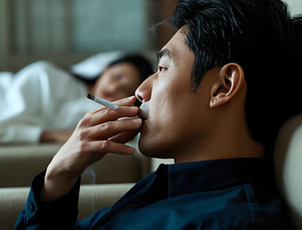 江门市小三调查:遗产继承公证需要哪些资料