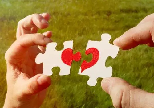 江门市私家侦探公司：离婚抚养费按什么标准收取