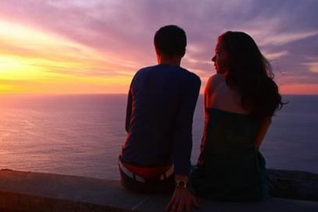 江门婚外情取证:离婚房产划分需要什么材料