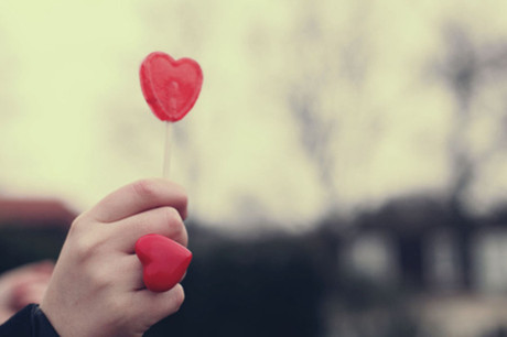 江门市私家侦探公司:老公有外遇起诉离婚财产怎么分配给老婆