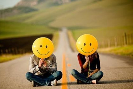 江门市小三调查:离婚后生的孩子抚养权可以公证吗