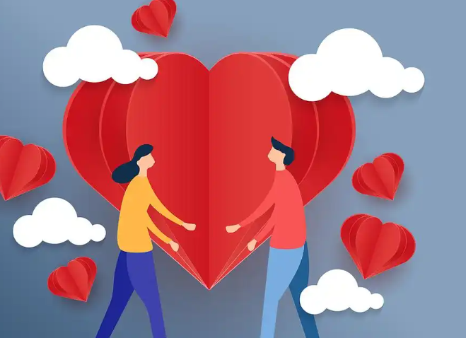 江门市侦探调查:女方出轨可以分共同财产吗