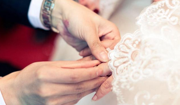 江门市调查取证:因为出轨离婚时财产怎么分配