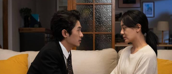 江门本地侦探公司：如何保证私生子没有财产继承权